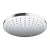 Image de hansgrohe Vernis Blend Douche de tête, 1 jet, 26271000,