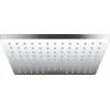 Image de hansgrohe Pomme de douche Vernis Shape - Douche de tête - 1 jet - Chrome