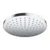 Image de hansgrohe Vernis Blend Douche de tête, 1 jet, 26093000,