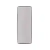 Image de AXOR MyEdition Plaque de poignée L : 150 mm, 47923000,