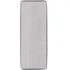 Image de AXOR Plaque de Montage MyEdition 200, 47921000 Accessoire de Bain