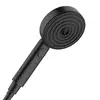 Image de hansgrohe Pulsify Select S Douchette, 3 jets, 24110670,