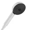 Image de hansgrohe Pulsify Select S Douchette, 3 jets, 24100700,