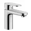 Image de hansgrohe Vernis Blend Mitigeur de lavabo 100, 71580000, 100