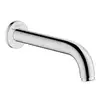 Image de hansgrohe Vernis Blend Bec déverseur, 71420000,