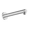 Image de hansgrohe Vernis Blend Bras de douche, 27809000,