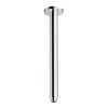 Image de hansgrohe Vernis Blend Bras de douche, 27805000,