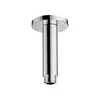 Image de hansgrohe Vernis Blend Bras de douche, 27804000,
