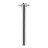 Image de hansgrohe Vernis Shape Bras de douche, 26407000,