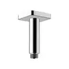 Image de hansgrohe Vernis Shape Bras de douche, 26406000,