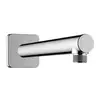 Image de hansgrohe Vernis Shape Bras de douche, 26405000,