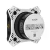 Image de AXOR iBox universal 2 Corps d’encastrement, 01400180,
