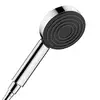 Image de hansgrohe Pulsify S Douchette, 1 jet, 24121000,