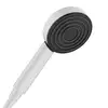 Image de hansgrohe Pulsify S Douchette, 1 jet, 24121700,