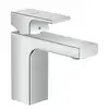 Image de hansgrohe Vernis Shape Mitigeur de lavabo 100 CoolStart, 71594000, 100