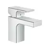 Image de hansgrohe Vernis Shape Mitigeur de lavabo 70 CoolStart, 71593000, 70