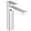 Image de hansgrohe Vernis Shape Mitigeur de lavabo à bec haut 190, 71590000, 190