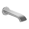 Image de hansgrohe Vivenis Bec déverseur, 75410000,