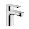 Image de hansgrohe Vernis Blend Mitigeur de lavabo 70, 71570000, 70