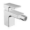 Image de hansgrohe Vernis Shape Robinetterie de bidet, 71211000,
