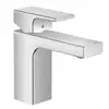 Image de hansgrohe Vernis Shape Mitigeur de lavabo 100, 71569000, 100