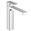 Image de hansgrohe Vernis Shape Mitigeur de lavabo à bec haut 190, 71591000, 190