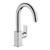 Image de hansgrohe Vernis Shape Mitigeur de lavabo, 71564000,