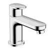Image de hansgrohe Vernis Blend Robinet de lavabo 70, 71583000, 70