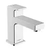 Image de hansgrohe Vernis Shape Robinet de lavabo 70, 71592000, 70
