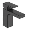 Image de hansgrohe Vernis Shape Mitigeur de lavabo 100 CoolStart, 71594670, 100