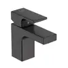 Image de hansgrohe Vernis Shape Mitigeur de lavabo 70 CoolStart, 71593670, 70