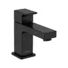 Image de hansgrohe Vernis Shape Robinet de lavabo 70, 71592670, 70
