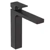 Image de hansgrohe Vernis Shape Mitigeur de lavabo à bec haut 190, 71591670, 190
