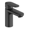 Image de hansgrohe Vernis Blend Mitigeur de lavabo 100 CoolStart, 71585670, 100