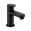 Image de hansgrohe Vernis Blend Robinet de lavabo 70, 71583670, 70