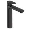 Image de hansgrohe Vernis Blend Mitigeur de lavabo à bec haut 190, 71582670, 190