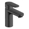 Image de hansgrohe Vernis Blend Mitigeur de lavabo 100, 71580670, 100