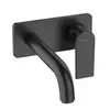 Image de hansgrohe Vernis Shape Mitigeur mural de lavabo, 71578670,