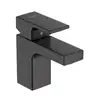 Image de hansgrohe Vernis Shape Mitigeur de lavabo 70, 71560670, 70
