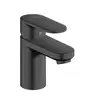 Image de hansgrohe Vernis Blend Mitigeur de lavabo 70, 71558670, 70