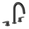 Image de hansgrohe Vernis Blend Mélangeur de lavabo, 71553670,