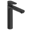 Image de hansgrohe Vernis Blend Mitigeur de lavabo à bec haut 190, 71552670, 190