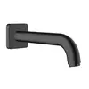 Image de hansgrohe Vernis Shape Bec déverseur, 71460670,