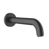 Image de hansgrohe Vernis Blend Bec déverseur, 71420670,