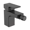 Image de hansgrohe Vernis Shape Robinetterie de bidet, 71211670,