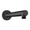 Image de hansgrohe Vernis Blend Bras de douche, 27809670,