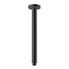 Image de hansgrohe Vernis Blend Bras de douche, 27805670,