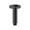 Image de hansgrohe Vernis Blend Bras de douche, 27804670,