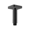 Image de hansgrohe Vernis Shape Bras de douche, 26406670,