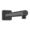 Image de hansgrohe Vernis Shape Bras de douche, 26405670,